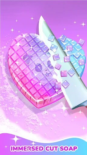 No Wifi-Mini Games screenshot