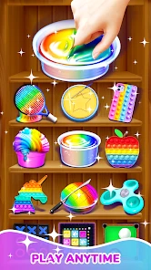 No Wifi-Mini Games screenshot