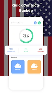Number Locator- Call Location screenshot