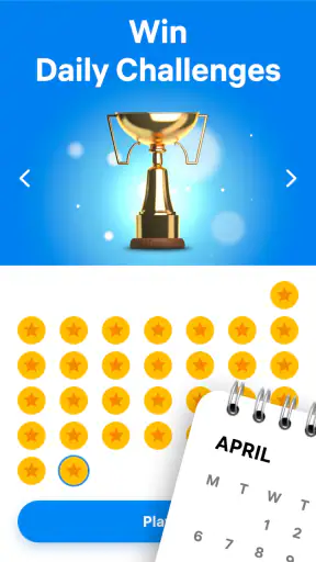 Number Match - Number Games screenshot