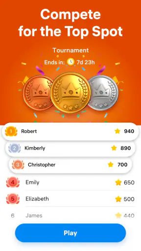 Number Match - Number Games screenshot