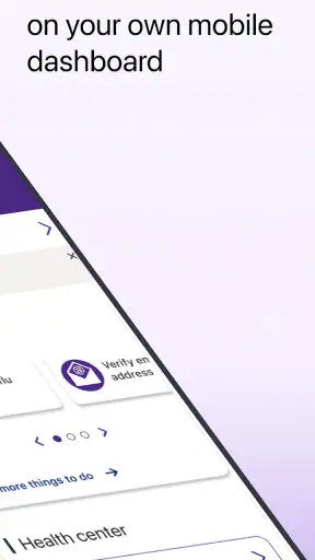 NYC Employees PPO Plan screenshot