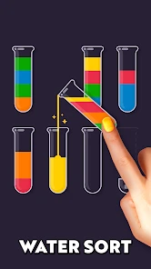 Offline Games - No Wifi Games screenshot