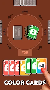 Offline Games - No Wifi Games screenshot