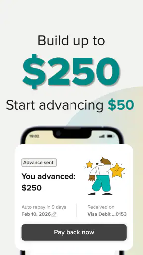 OneBlinc - Financial tools screenshot