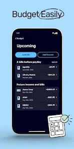 ONE@Work (formerly Even) screenshot