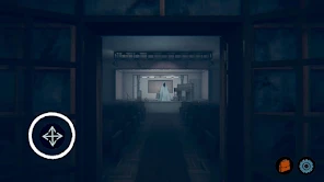 Only You Are Here screenshot