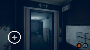 Only You Are Here screenshot