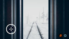 Only You Are Here screenshot