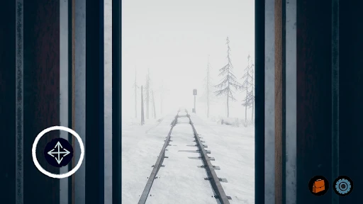 Only You Are Here screenshot