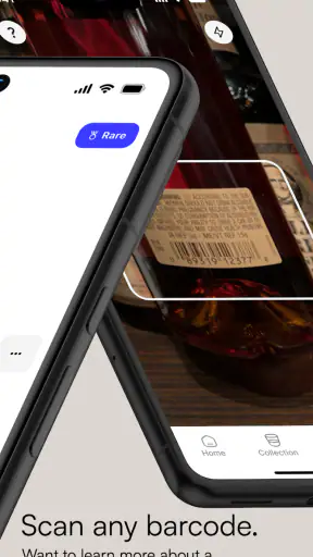OnlyDrams screenshot