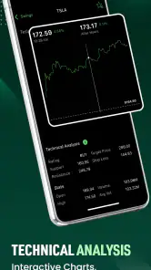 Option Signals -Picker Alerter screenshot