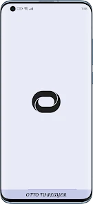 OTTO Tv - Video Player screenshot
