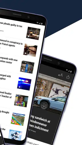 OzarksFirst screenshot