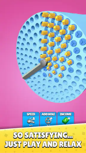 Pasta Machine screenshot