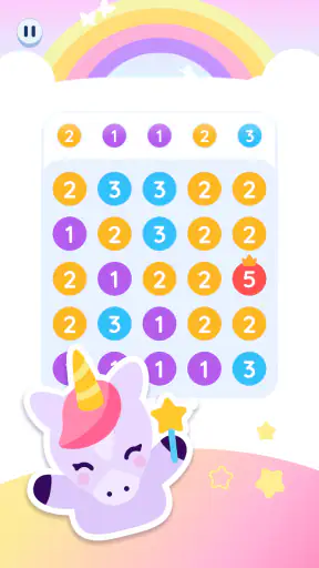 Pastimes - Mini Games screenshot