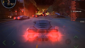 Payback 2 - The Battle Sandbox screenshot