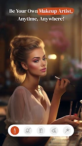 PerfectPic－Photo Edit・Collage screenshot