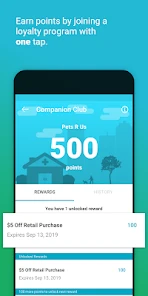 PetDesk - Pet Health Reminders screenshot