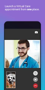 PetDesk - Pet Health Reminders screenshot