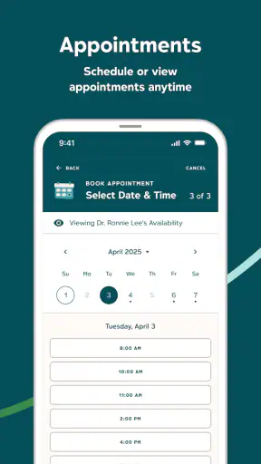 PetOne Vet screenshot