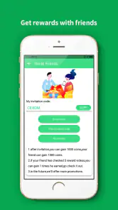 Phone Call App & WiFi Call Any screenshot