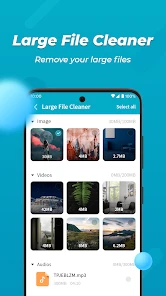 Phone Helper Pro screenshot