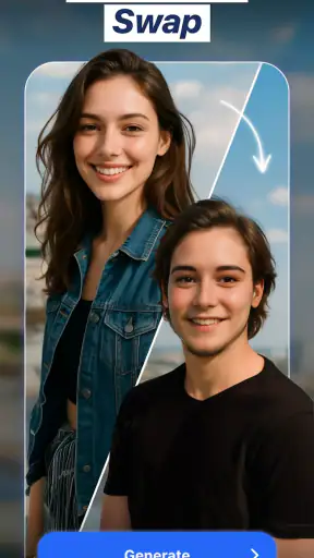 Photica・AI Live Photo Animator screenshot
