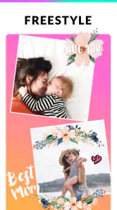 Photo Editor - Collage Maker screenshot