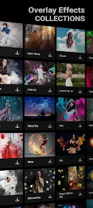Photo Studio: pictures editor! screenshot