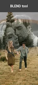 Photo Studio: pictures editor! screenshot