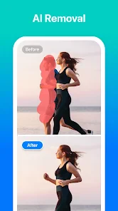 PhotoGrid: Video Collage Maker screenshot