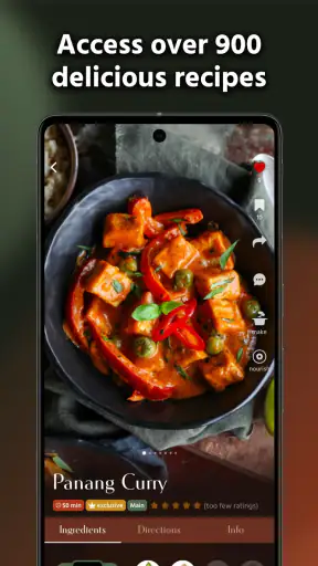 Pick Up Limes screenshot