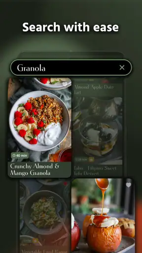 Pick Up Limes screenshot
