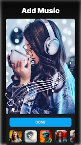 Pix Master screenshot