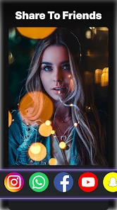 Pix Master screenshot