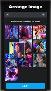 Pix Master screenshot