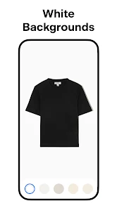 Pixelcut AI Photo Editor screenshot