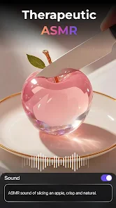 PixVerse: AI Video Generator screenshot