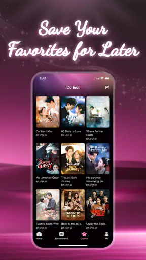 PlotifyTv screenshot