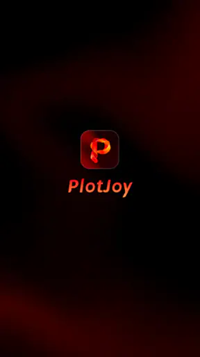 PlotJoy Bite-Sized Shorts screenshot