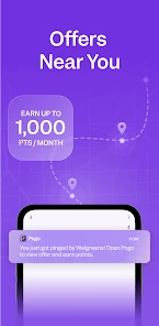 Pogo: Earn Cash & Rewards screenshot