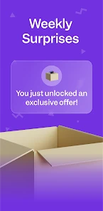 Pogo: Earn Cash & Rewards screenshot