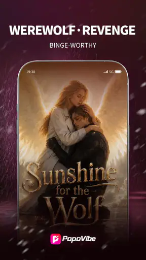 PopoVibe: Shorts, Big Vibe screenshot
