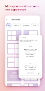 Popsa | Print Your Photos screenshot