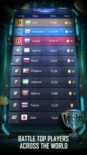 PPPoker - USA - Holdem, Omaha screenshot
