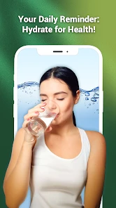 Pray Alarm, Calendar & Bible screenshot