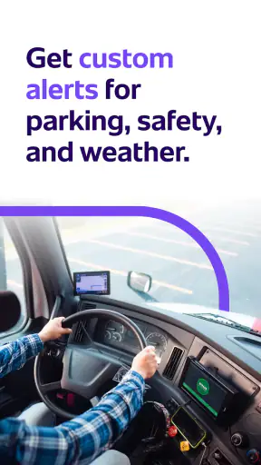 PrePass screenshot