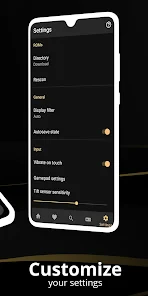 Pro Emulator for Game Consoles screenshot