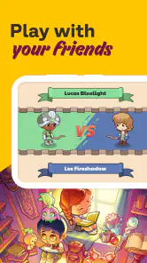 Prodigy Math: Kids Game screenshot